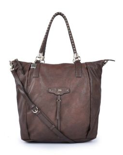 uess Women Handbag Belton Satchel Purse Shoulder Bag NWT Colors