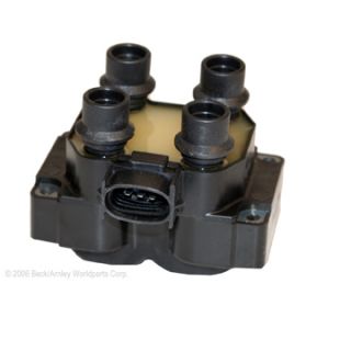 beck arnley 178 8222 ignition coil
