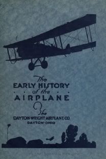   of the principles of airplane flight 1920 author bedell frederick