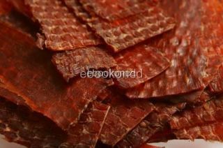 100 recipes for beef jerky