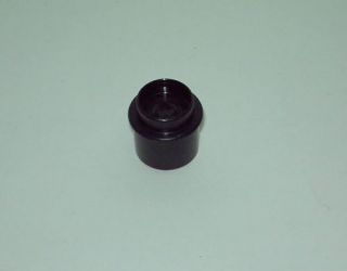 feinwerkbau dust cap for compressed air or c02 cylinder from