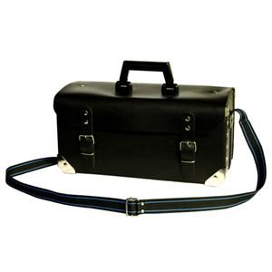 Tools Utility Bag for contractors or homeowner. HVAC, Electrician and 
