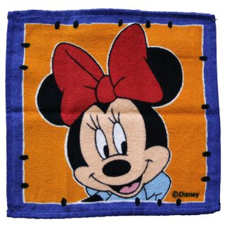fantastic gift idea for the mickey mouse and friends fan
