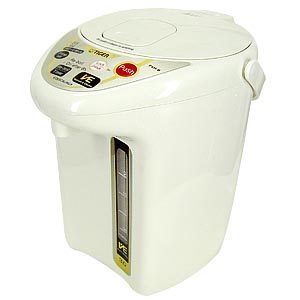   quart Electric Hot Water Kettle Make Tea Hot Chocolate & Beverages