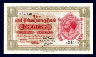 MO. St.Louis Coke & Iron Co., $1000 1922 Specimen 6% Gold Bond XF ABNC