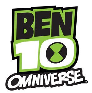 Ben 10 Omniverse Xbox 360 New 879278210158