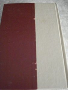 1950s hc ben hur a tale of the christ lew wallace