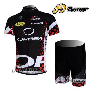 Cycling Jerseys Pants Bike Bicycle Clothing Clothes Outdoor Shirts 