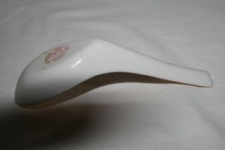 376 vintage japanese porcelain bowl spoon fs l berkeley