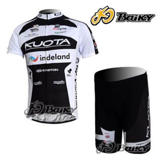 Cycling Jerseys Shorts Bike Bicycle Clothing Clothes Outoor Sports 