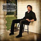 lionel richie tuskegee cd album new $ 20 40 see suggestions
