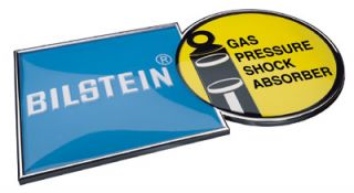 ALLWARRANTY INQUIRES ARE HANDLED THROUGH BILSTEIN   CALL 800 537 1085