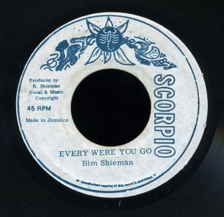 bim_sherman_world_go_round_b