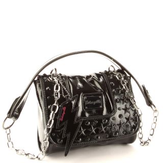 Betseyville bags are designed by Betsey Johnson and has been rocking 