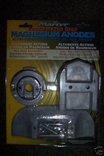 anode 806189m  7 95 