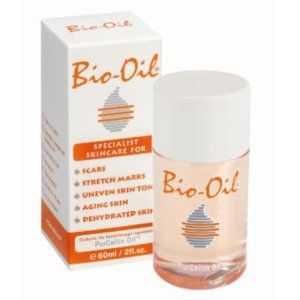 new fast shipping bio oil 2 oz bottle special skincare formula