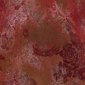 fabric by jinny beyer new collection sophia 295 1 search
