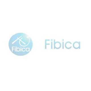 product description fibica bring you the bike parts for different 