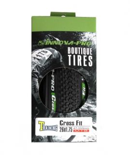 innova_cross_fit_mountain_bike_tire_26x1.75