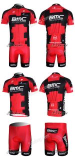 Cycling Jerseys Pants New Bike Bicycle Clothing Clothes Shorts 3D Pad 