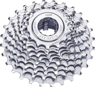 BBB Drivetrain Campag Compatible 10 Speed Cassette New