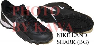 athletic shoes with cleats these shoes can be used for football rugby 