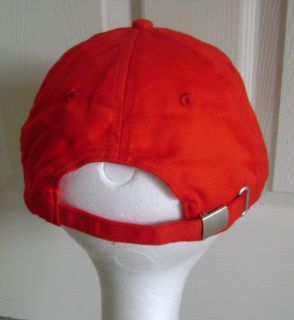 most very nice stylish ball cap perfect for this summer