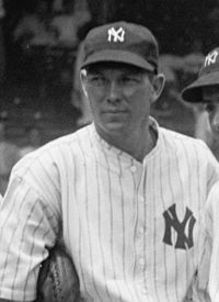 200px Bill_Dickey_1937_cropped
