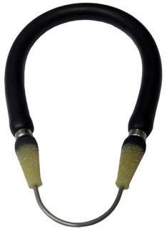 AB Biller 13 Replacement Amber Gun Sling for Scuba Diving and 