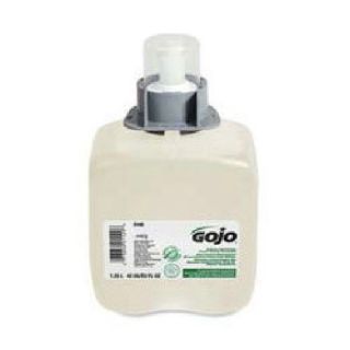pst 7470 gojo foam hand cleaner refill 1250 ml goj5165