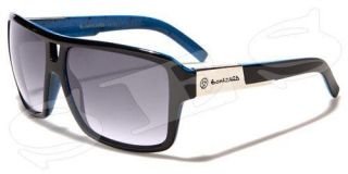    brand new biohazard fashion celebrity sunglasses b3