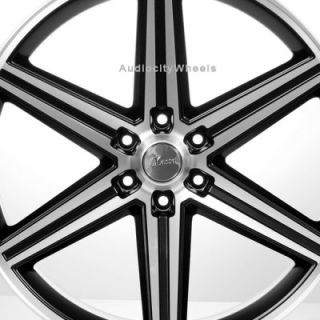 20 IROC Wheels Rims Wheel Chevy 6LUG Escalade Nissan