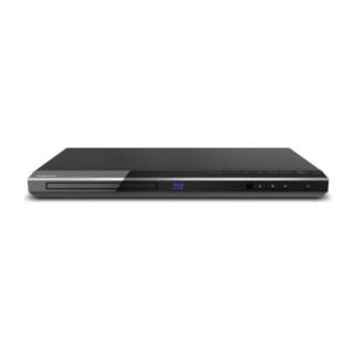 toshiba blu ray disc player bdx2250 manufacturers description want the 