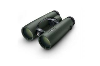 NEW Swarovski 12x50 EL Swarovision Binoculars 35012 L@@K SAVE