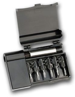 Black Box Tool Kit H D® Service Kit Benchmade Harley Davidson 985060F 