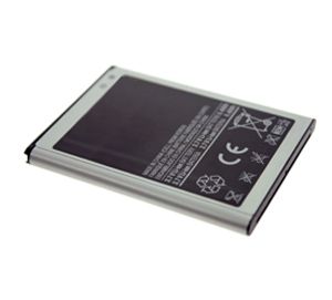   Battery for T Mobile Samsung i9250 SGH T769 Galaxy s Blaze 4G