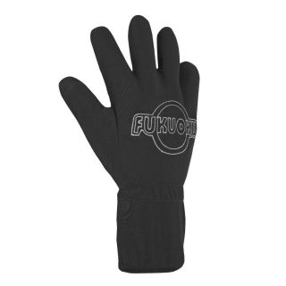 finger full body vibrating massage gloves black pair both hands