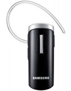   {ROTATEING}HOOK Samsung HM1000 bluetooth headset EarPiece EARHOOK