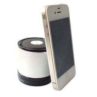 Bluetooth Wireless Speaker Car Stereo for Samsung Galaxy Note S2 Nexus 