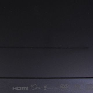 Sony BDP BX58 1080P HDMI Built In Wifi Blu Ray DVD Player 3D Netflix 