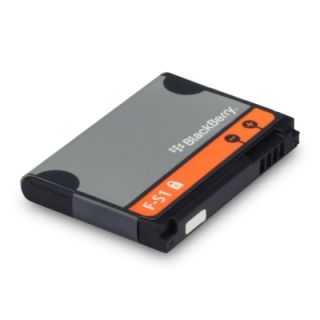   S1 Battery for Blackberry 9800 9810 Torch New Genuine UK Stock