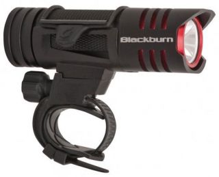 Blackburn Scorch Headlight 1 0 Front USB