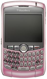 released for at t the blackberry curve 8310 adds built in gps global 