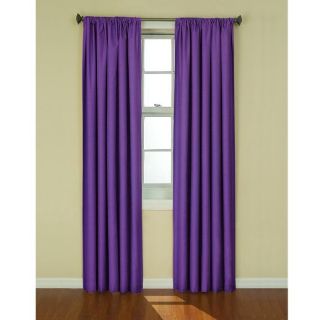   and beauty of eclipse curtains eclipse ultra fashionable blackout