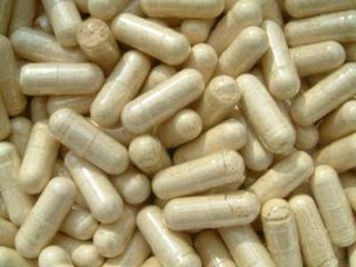 bodybuilding capsules 743494