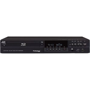   SR HD1500US Blu Ray Disc Player Recorder 500 GB HDD 46838040580