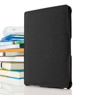 Clip Case for Kindle Fire from Brookstone