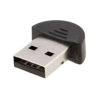   Bluetooth DEVICEV2 0 EDR Dongle Wireless Adapter for Laptop PC Win7