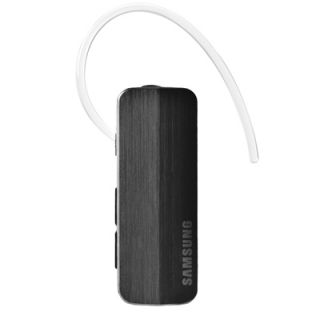 Samsung HM1700 Wireless Bluetooth Headset