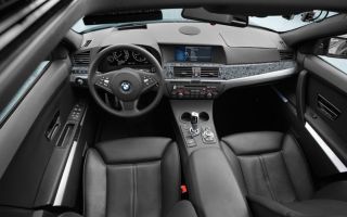 BMW X1 / E84 7 HD Car DVD Player,GPS,BT,Ipod,Radio,TV,RDS,SD,USB,Free 
